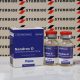 Nandrox D 200 mg Cipla