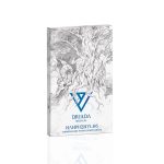 Nanphenylos 100 mg Driada Medical