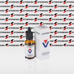 Nutrobal (MK677) 50 mg NovoSarm