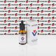 Nutrobal (MK677) 50 mg NovoSarm