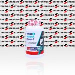 Omega 3 + Vitamin E Elbrus Pharmaceuticals