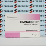 Omnadren 250 mg Jelfa