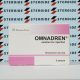Omnadren 250 mg Jelfa