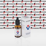 Ostarine (MK-2866) 50 mg NovoSarm
