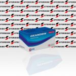Oxandrin 10 mg Pentax Pharmaceuticals