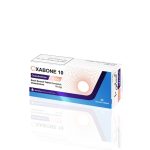 Oxandrolone 10 mg Aburaihan