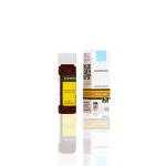 Oxandrolone 10 mg Hilma Biocare