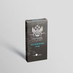 Oxandrolone 10 mg Imperia Labs