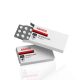 Oxandrolone 10 mg Israel Pharma