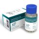 Oxandrolone 10 mg Magnus Pharmaceuticals