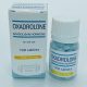 Oxandrolone 10 mg Platinum Pharm