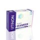 Oxandron 10 mg Utinon