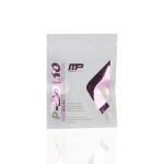 P-BOL 10 mg Muscule Pharm