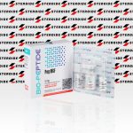 Peg MGF 5 mg Bio-Peptide