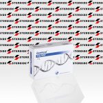 Peg MGF 5 mg Genheal