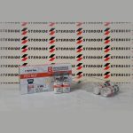 PEG MGF 5 mg Peptide Sciences (injectie)