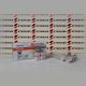 PEG MGF 5 mg Peptide Sciences (injectie)