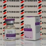 Pharma Prim 100 mg Pharmacom Labs
