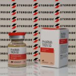 Pharma TREN 50 50 mg Pharmacom Labs