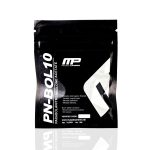 PN-BOL 10 mg Muscule Pharm