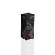 PR-JECT 100 mg Muscule Pharm