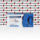 Primabol (Methenolone Enanthate) 100 mg Omega Meds