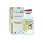 Primobol (Primobolan) 100mg