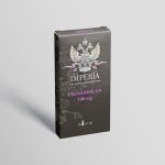 Primobolan 100 mg Imperia Labs