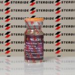 Primobolan Forte 100 mg Restek Laboratories