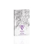 Primos 100 mg Driada Medical