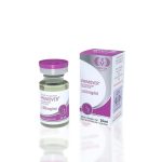 Primover 100 mg Vermodje
