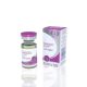 Primover 100 mg Vermodje