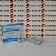 Test Prop 100 mg Organon