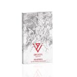 Propios 100 mg Driada Medical