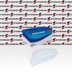Proviron 25 mg Pentax Pharmaceuticals