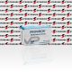 Proviron 25 mg Vedi Pharma