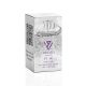PT-141 10 mg Driada Medical