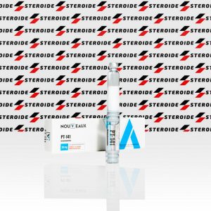 PT-141 20 mg Nouveaux