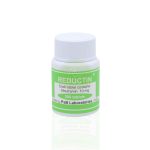 Reductin 10 mg P&B Labs