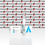 rHGH (Recombinant human growth hormone) 12 mg Nouveaux