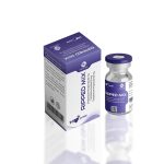 Ripped Mix 150 mg Ortesa