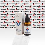 S-23 20 mg NovoSarm