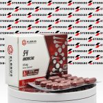 S4 (Andarine) 10 mg Elbrus Pharmaceuticals
