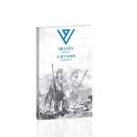 Sartanos 20 mg Driada Medical