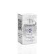 Semaglutide 2 mg Driada Medical