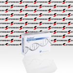 Semaglutide 3 mg Genheal