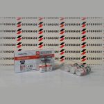 Sermorelin 2 mg Peptide Sciences (injectie)