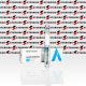 Sermorelin Acetate 10 mg Nouveaux