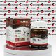 Sibra 15 mg Elbrus Pharmaceuticals