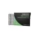 Sibutramine 15 mg PharmaGroup